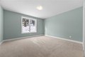 Additional image 19 of 18 Eagle Hollow Dr, Penfield, NY, 14526