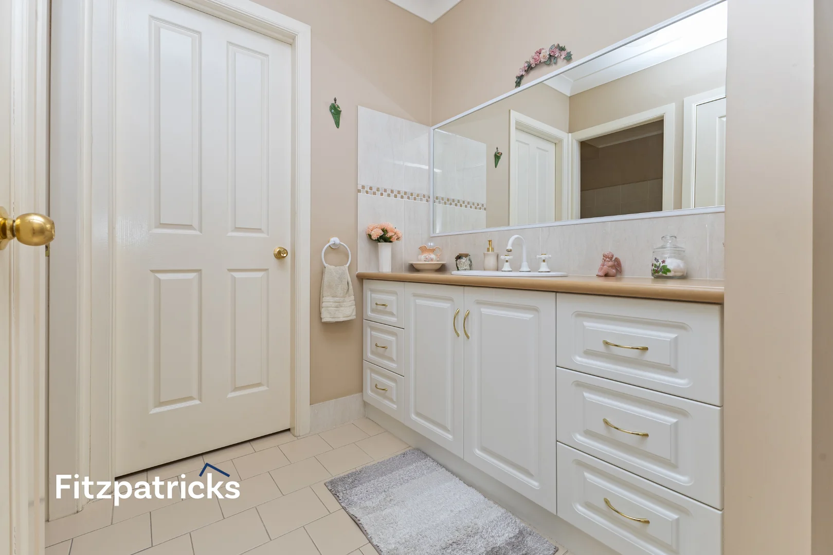 Additional image 13 of 15 Namoi Street, Tatton NSW 2650