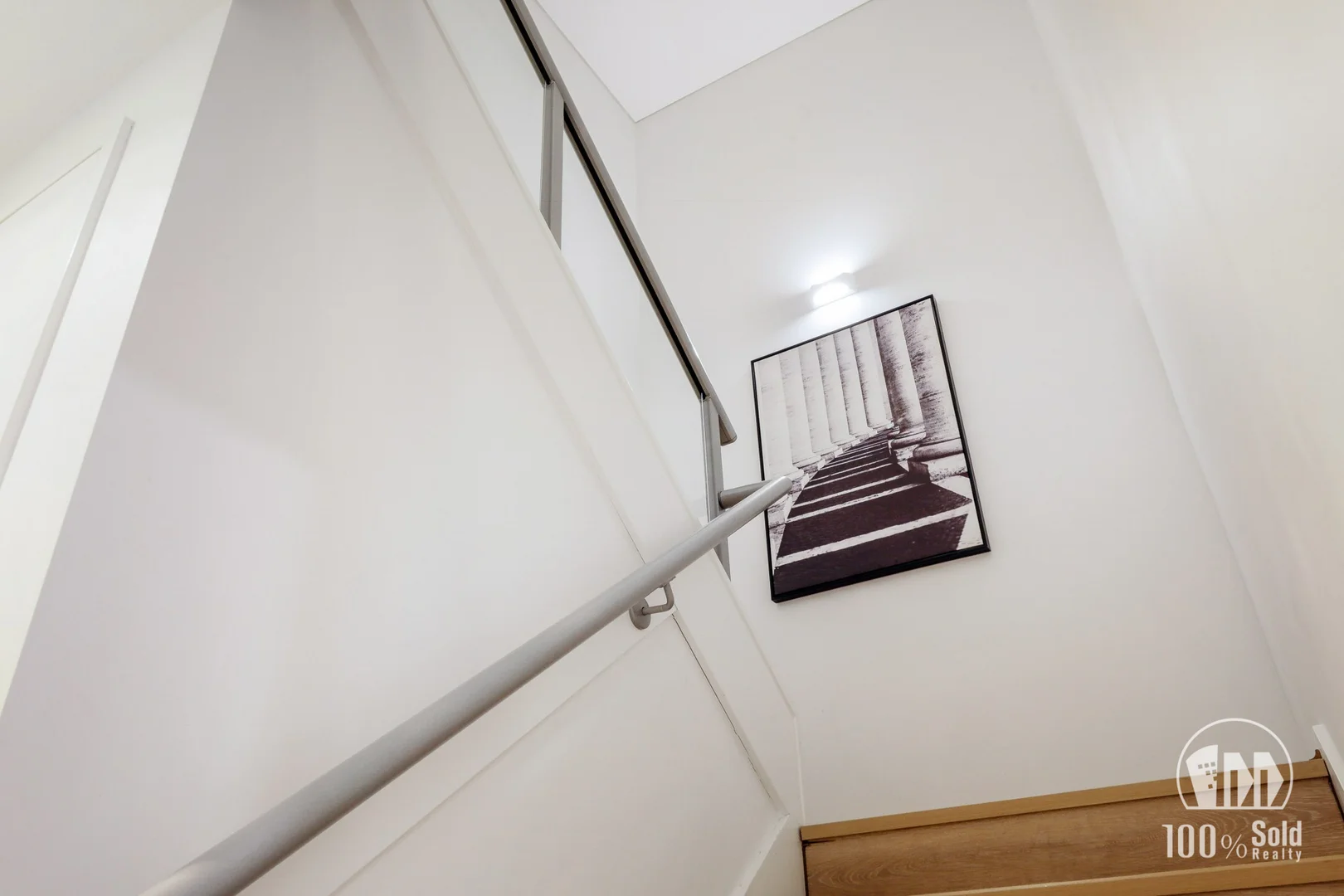 Additional image 8 of 906/20 Gadigal Avenue, Zetland NSW 2017