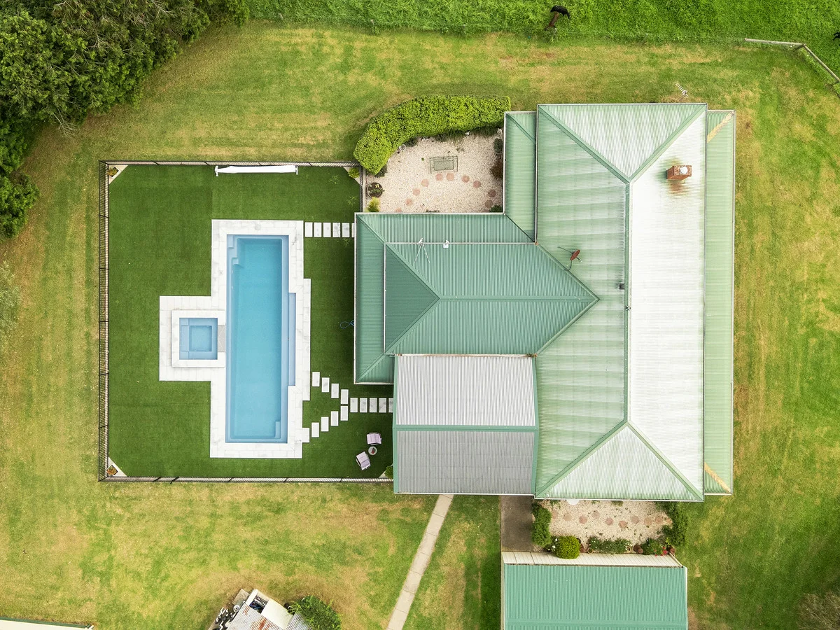 Additional image 29 of Boisdale-Valencia Creek Road, Boisdale VIC 3860