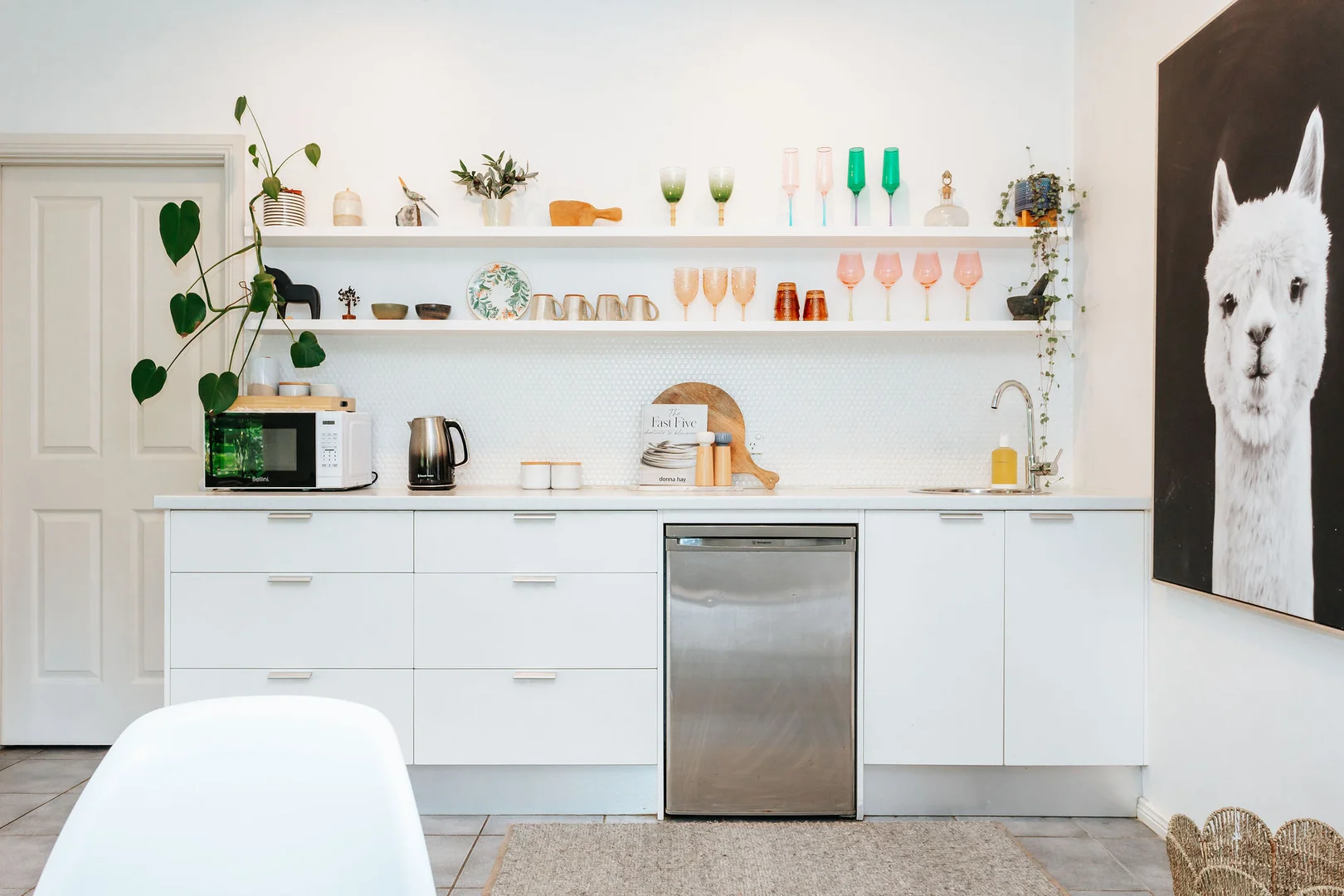 Additional image 17 of 11 Binnak Way, Moorooduc VIC 3933