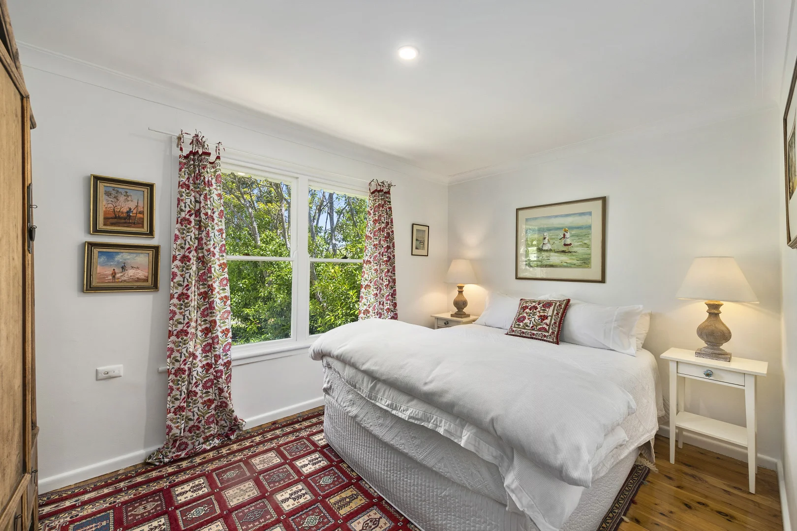 Additional image 21 of 42 Oxley Street, Berrima NSW 2577