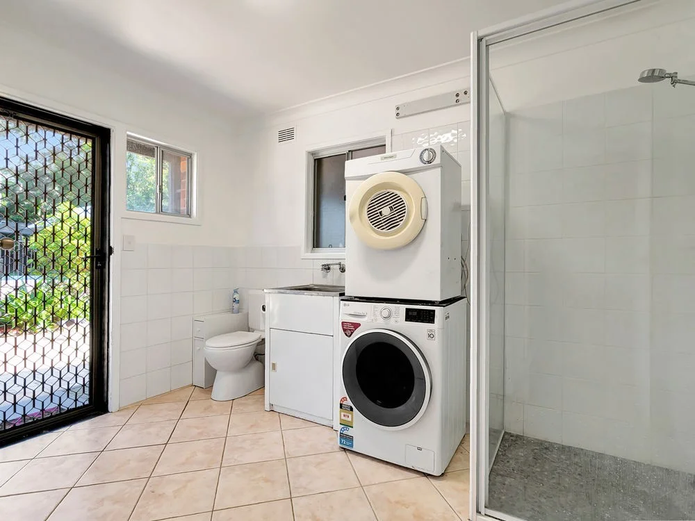 Additional image 14 of 23 Plantation Avenue, Coffs Harbour NSW 2450