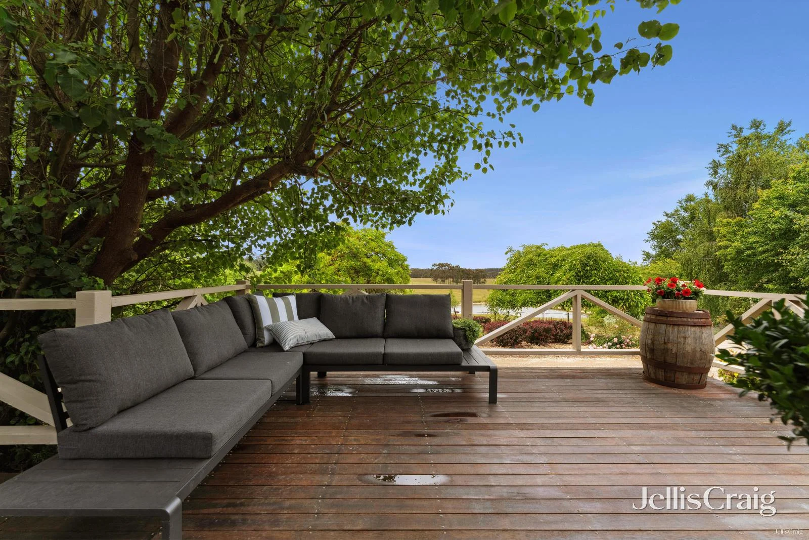 Additional image 26 of 130 Stonier Road, Napoleons VIC 3352