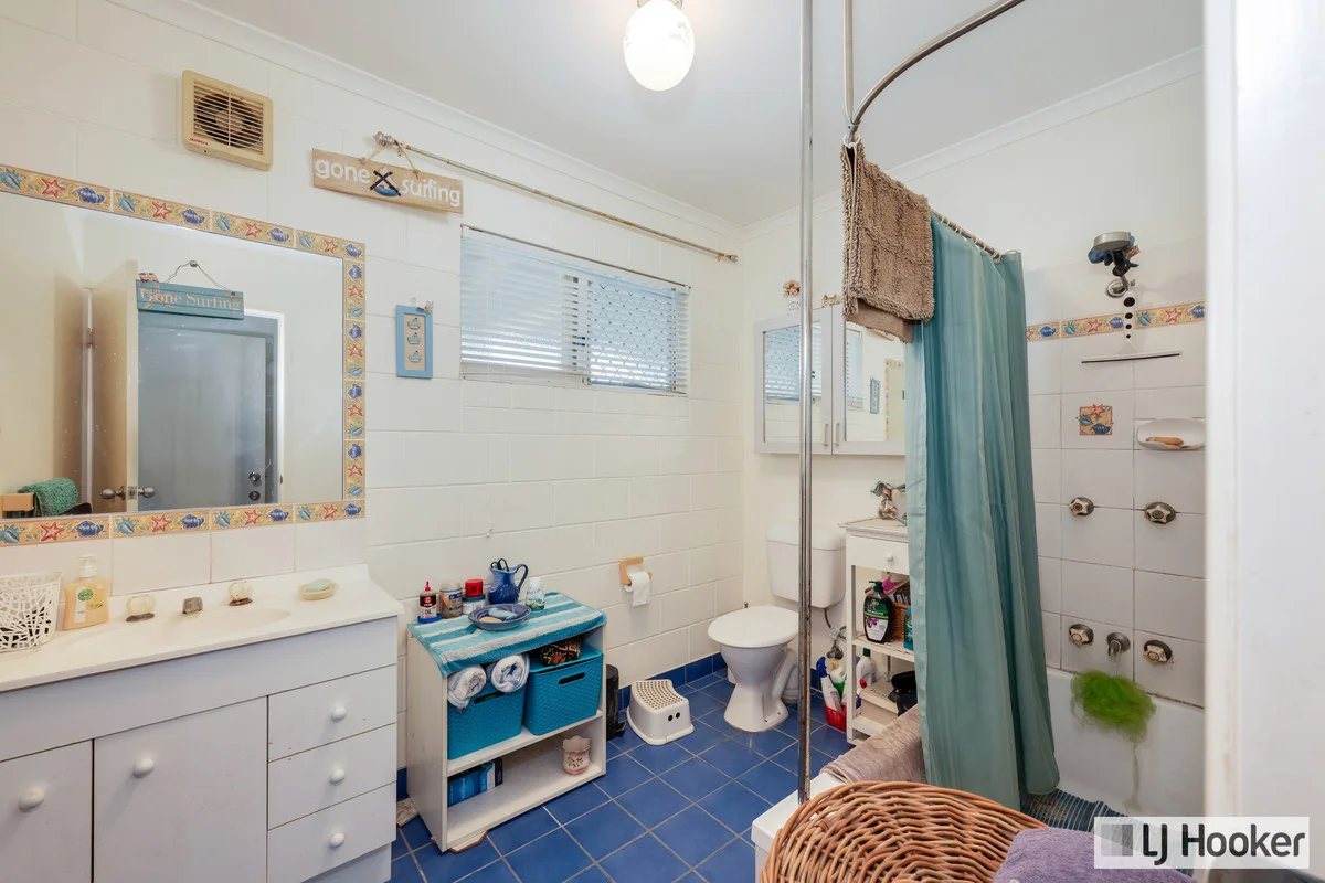 Additional image 9 of 218 Sylvan Drive, Moore Park Beach QLD 4670