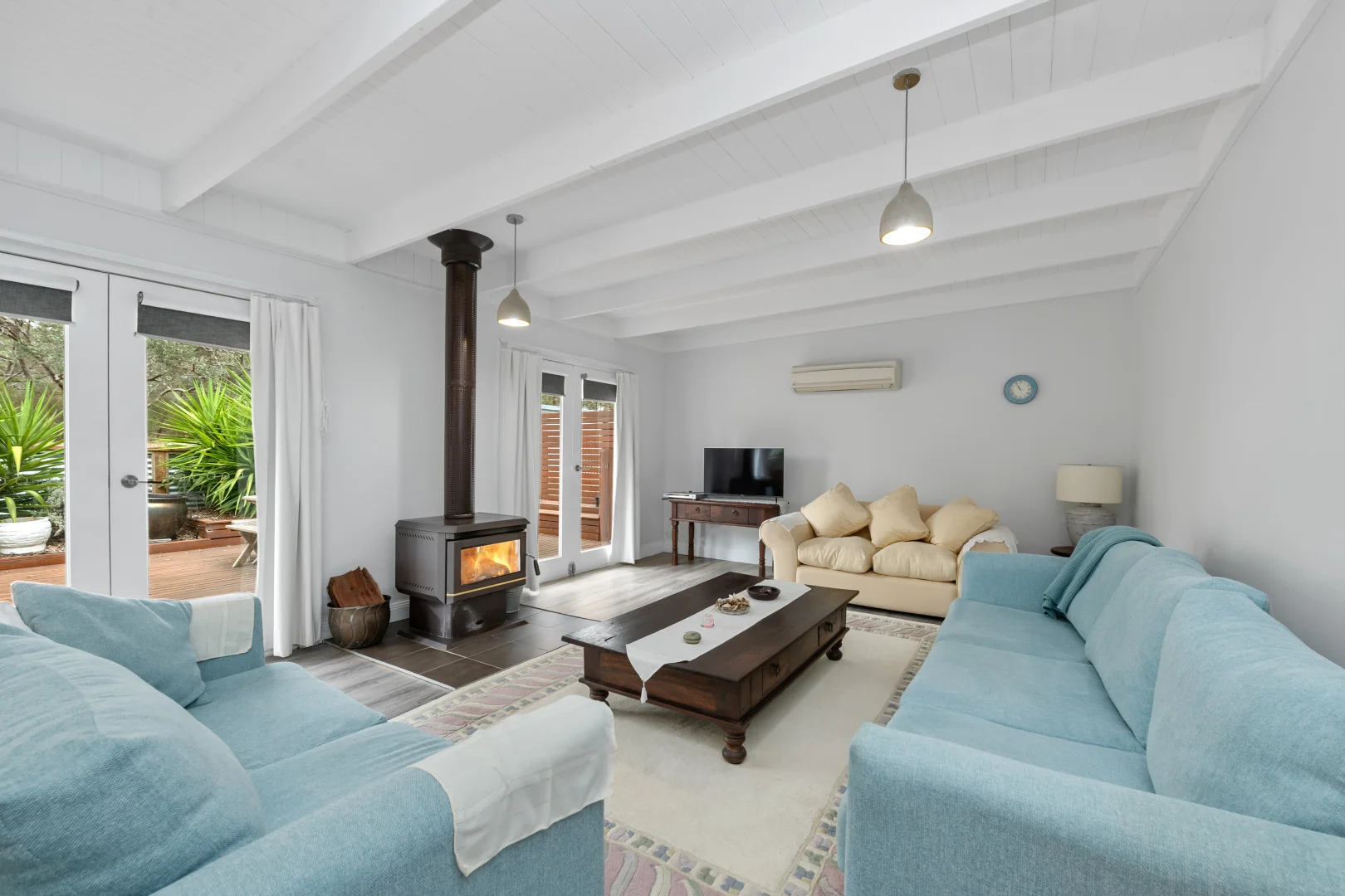 Additional image 5 of 72 Castlemaine Road, Maldon VIC 3463