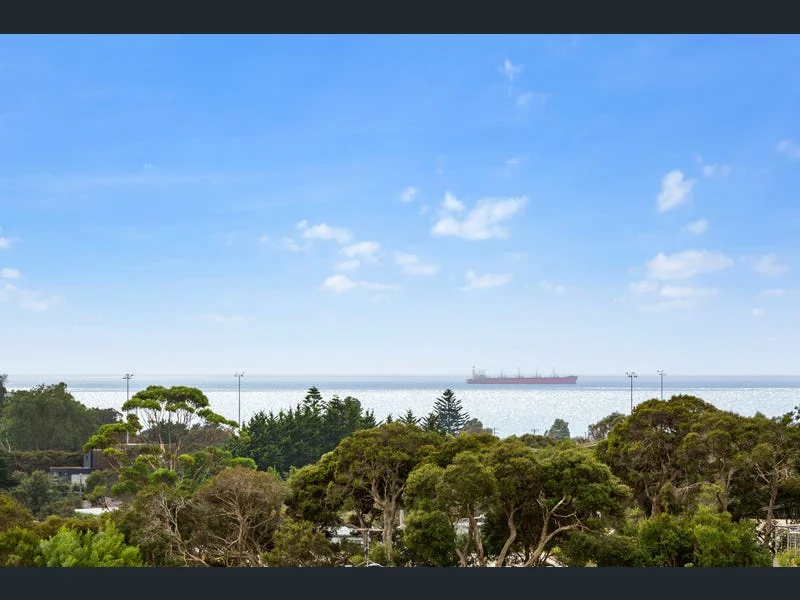 Additional image 16 of 27 Woomera Street, Rye VIC 3941