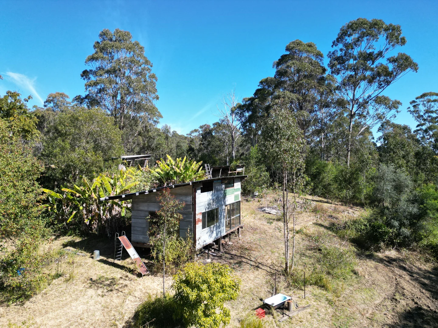 Additional image 3 of 506 Old Lawrence Road, Casino NSW 2470