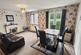 Additional image 4 of Yardley Wood Road, Birmingham B14