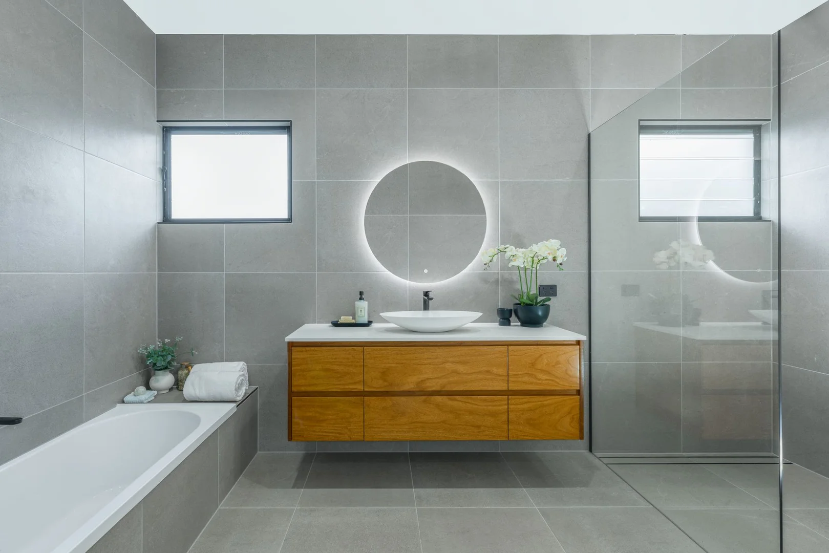 Additional image 23 of 39 GIAUCA STREET, Redlynch QLD 4870