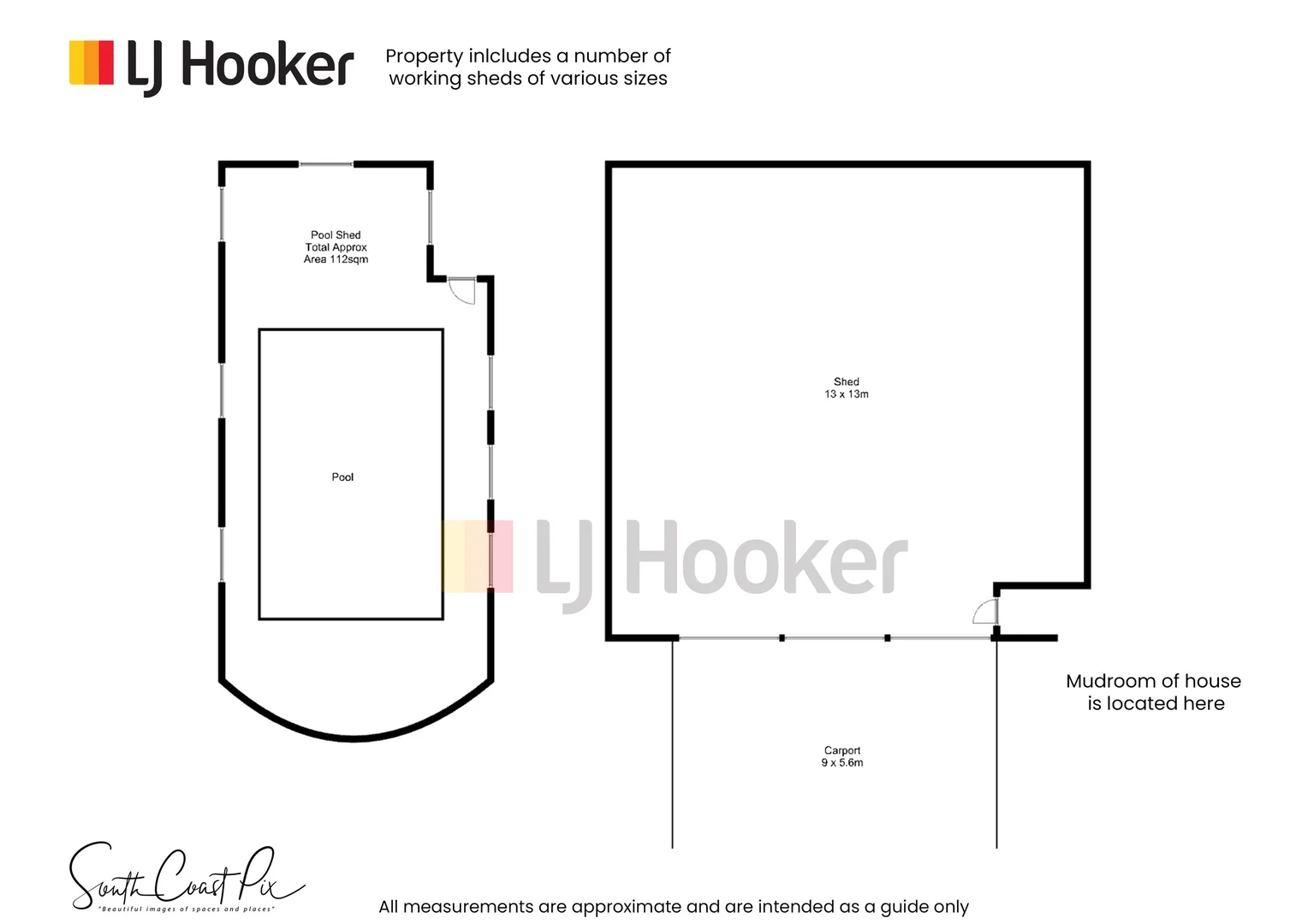 Additional image 25 of 1109 Princes Highway, Mogo NSW 2536