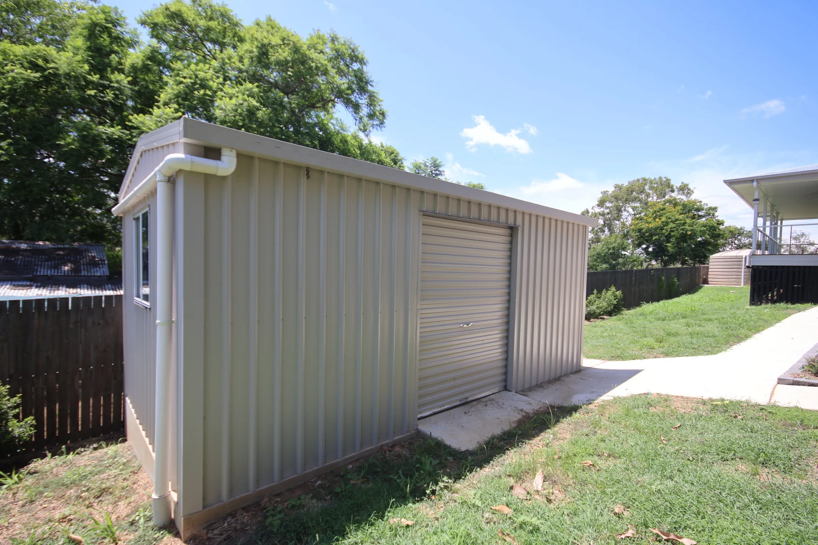 Additional image 23 of 108A Lyons Street, Mundubbera QLD 4626