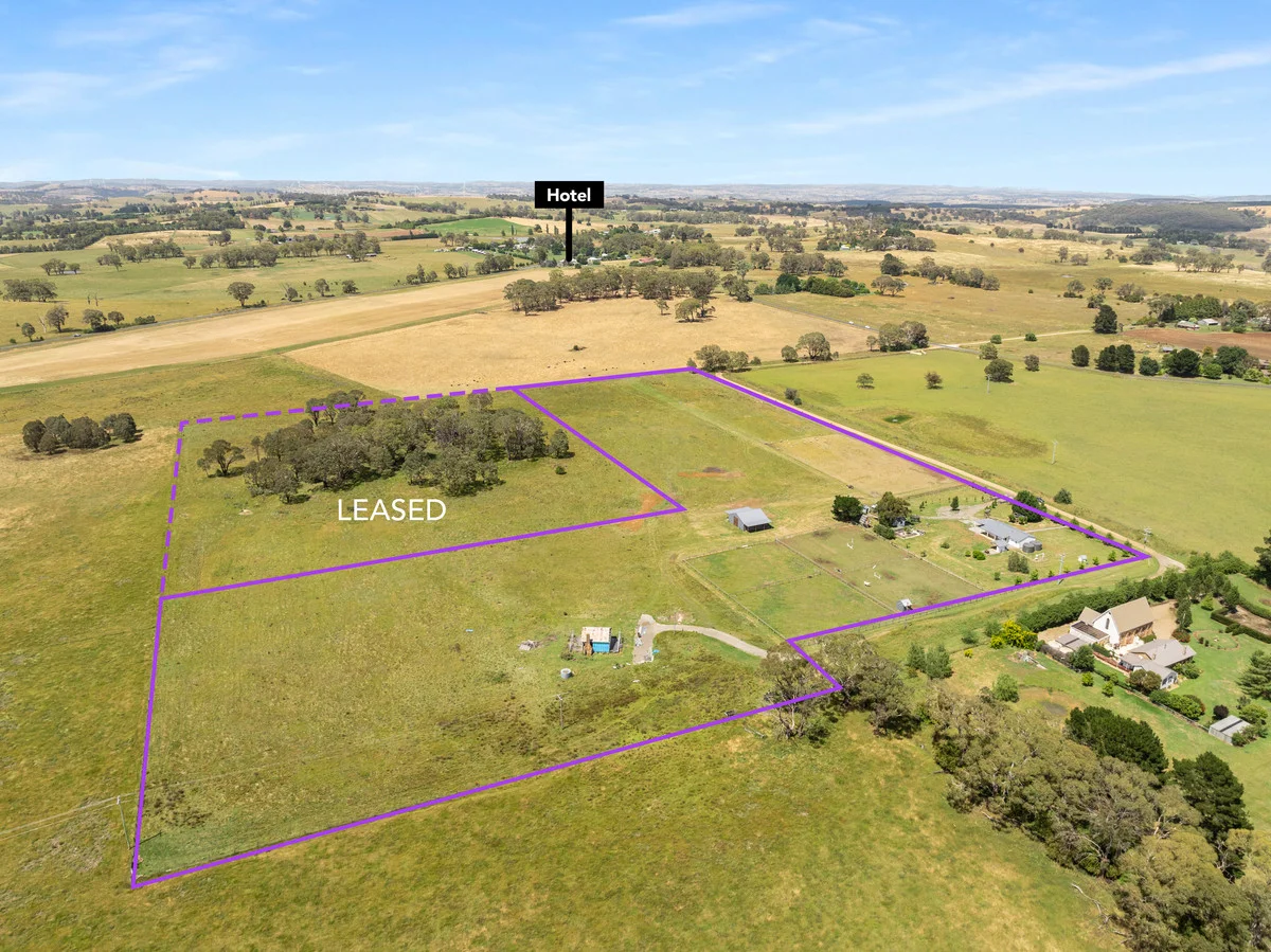 44 Convent Lane, Forest Reefs NSW 2798