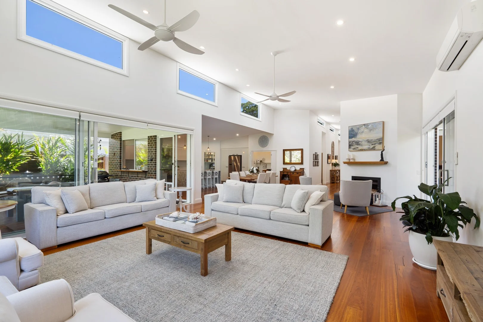 Additional image 3 of 59 Boomerang Drive, Boomerang Beach NSW 2428