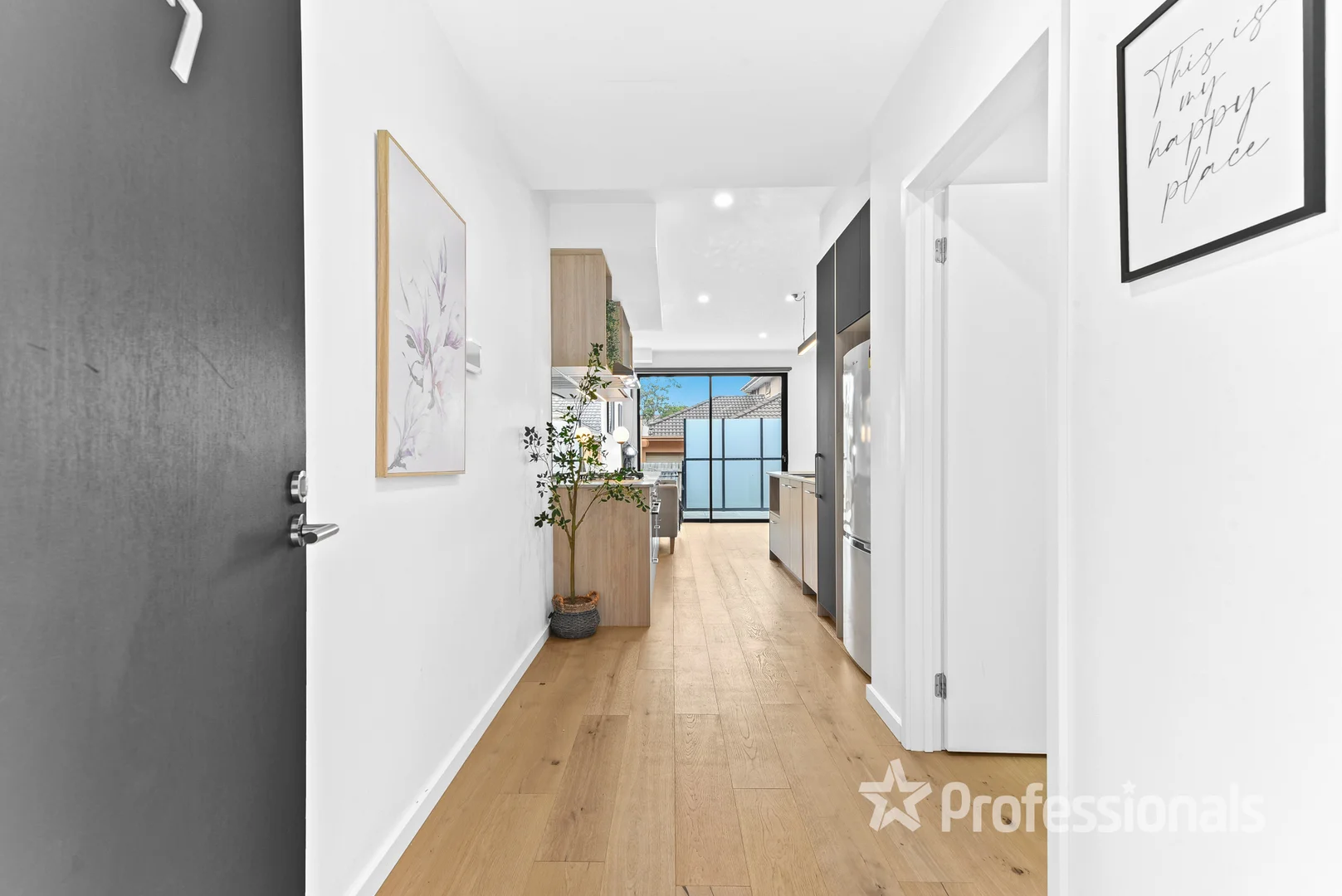 Additional image 14 of 7/398 Elgar Road, Box Hill VIC 3128