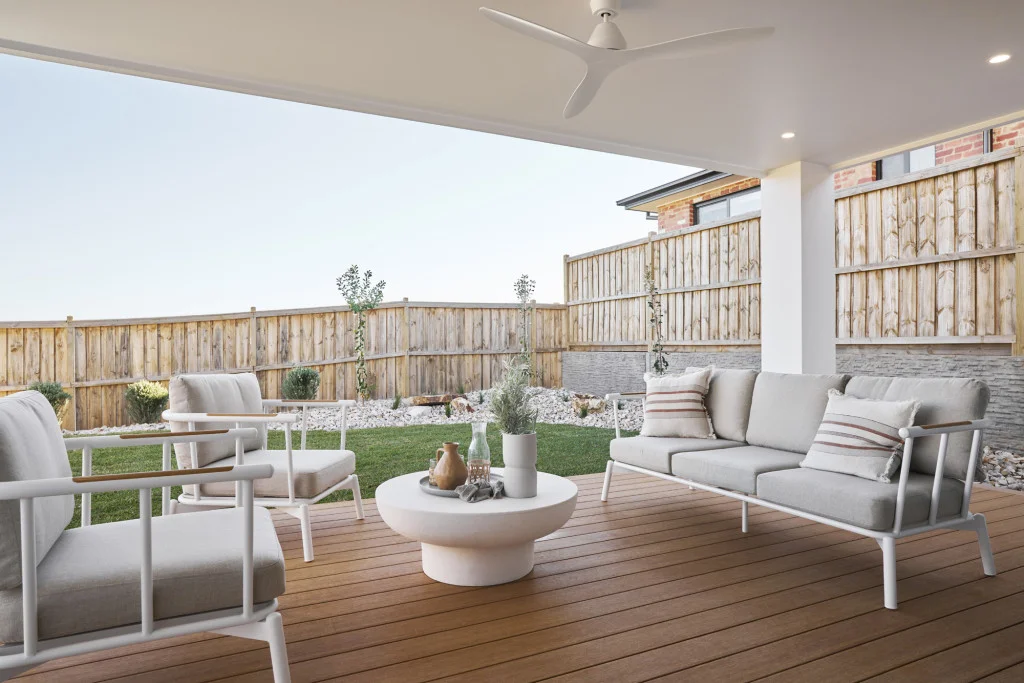 Additional image 23 of Lot 105 Candlebark Road, Drouin VIC 3818