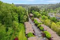 Additional image 40 of 15809 Waynita Way NE Apt G204, Bothell, WA, 98011