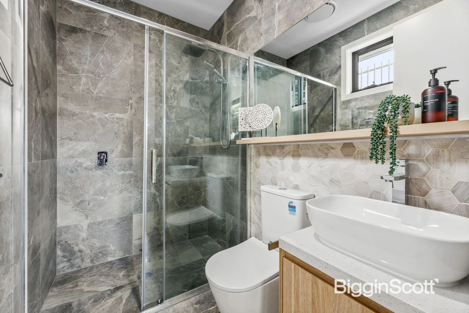 Additional image 10 of 1/3 Dryden Street, Doncaster East VIC 3109