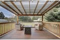Additional image 28 of 291 Metzger Rd, Carson, WA, 98610