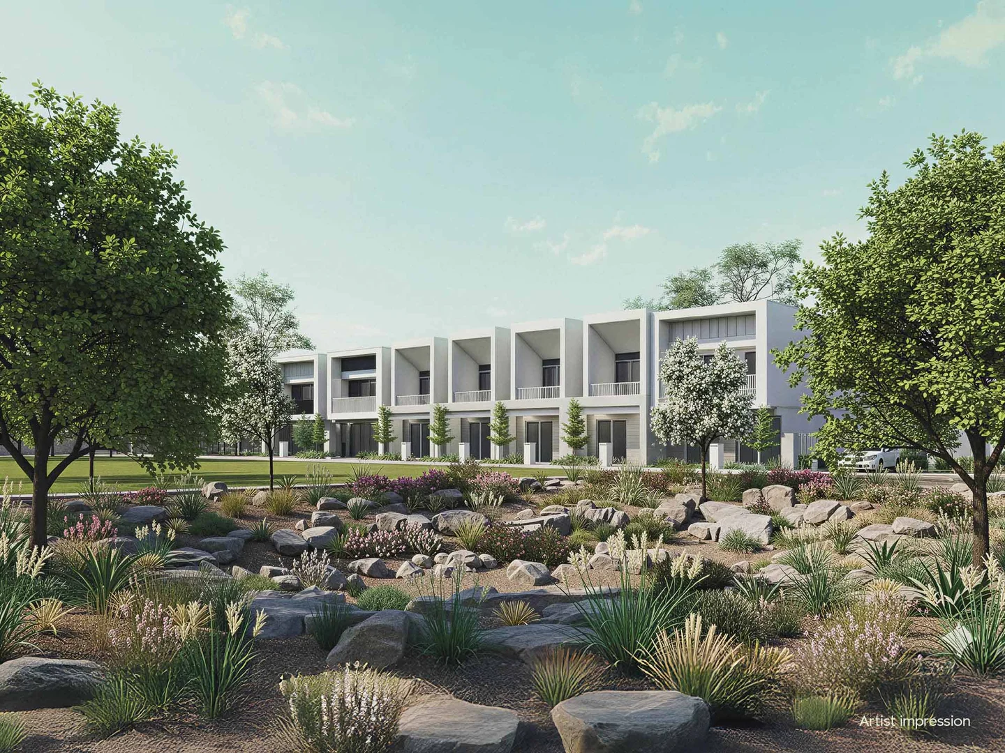 Additional image 6 of Lot 446 Karra Avenue, Seaton SA 5023