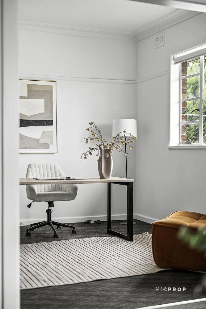 Additional image 5 of 1278 Sydney Road, Fawkner VIC 3060