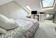 Additional image 21 of Grange Park Close, Allerton Bywater, Castleford