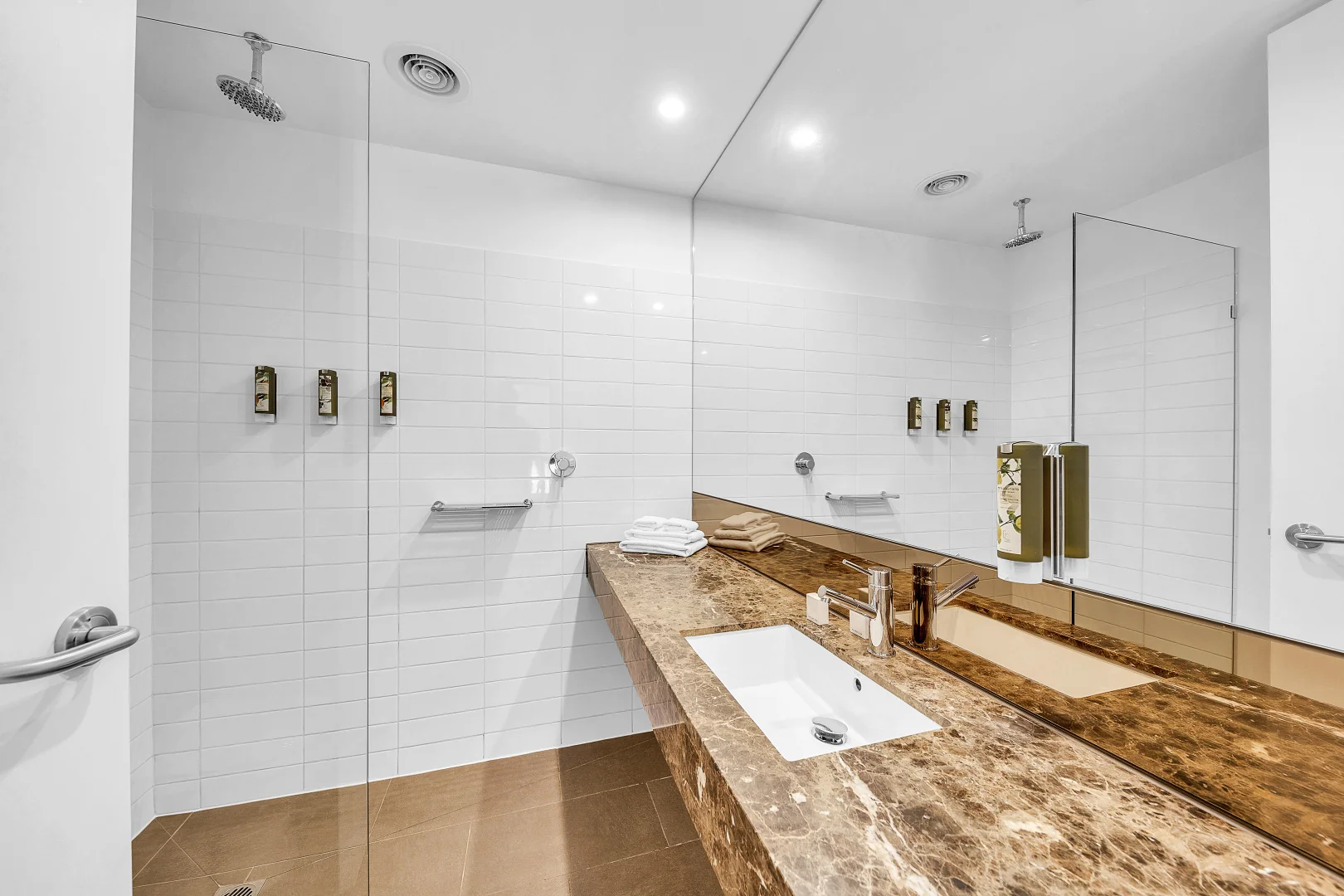 Additional image 12 of E402/17 Bogong High Plains Road, Falls Creek VIC 3699