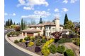 Additional image 80 of 600 Landrise Ct, Folsom, CA, 95630