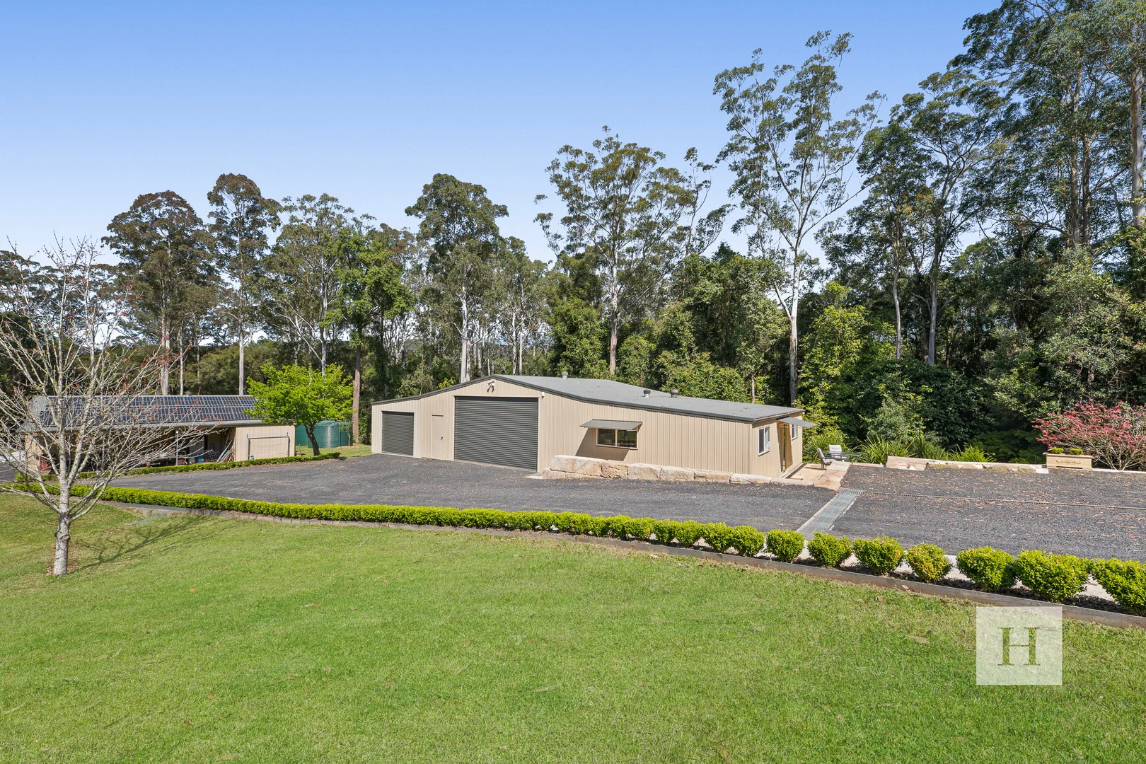 Additional image 25 of 1522 Mandalong Road, Dooralong NSW 2259