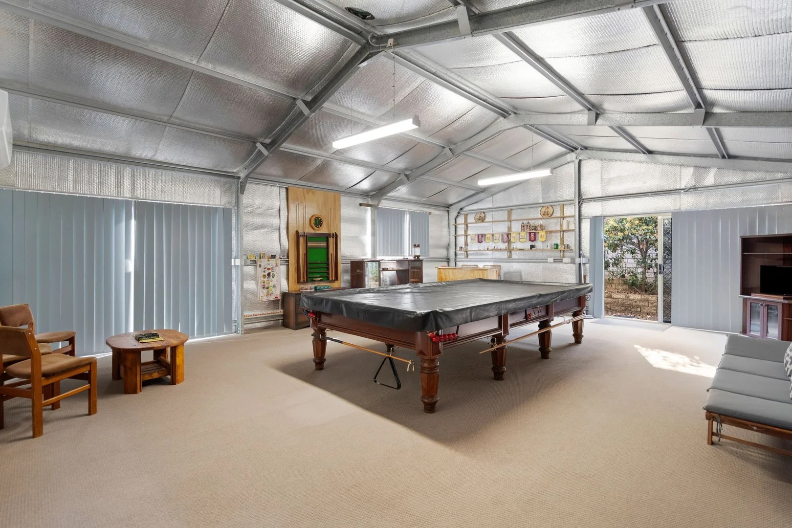 Additional image 15 of 9 Watts Street, Maryvale QLD 4370