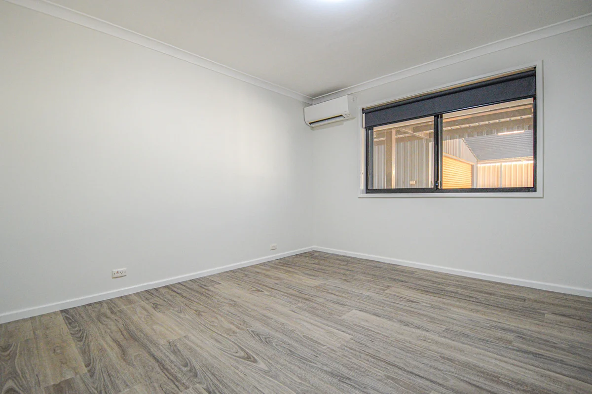 Additional image 9 of 11 Orchid Close, South Hedland WA 6722