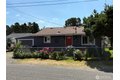 Additional image 2 of 1414 177th Pl, Long Beach, WA, 98631