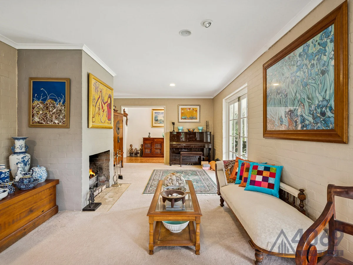 Additional image 5 of 61 Layfield Road, Anstead QLD 4070