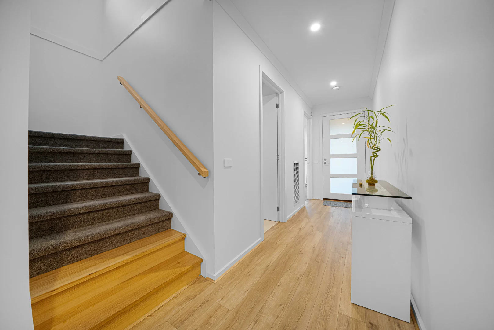 Additional image 18 of 13 Altar Street, Truganina VIC 3029