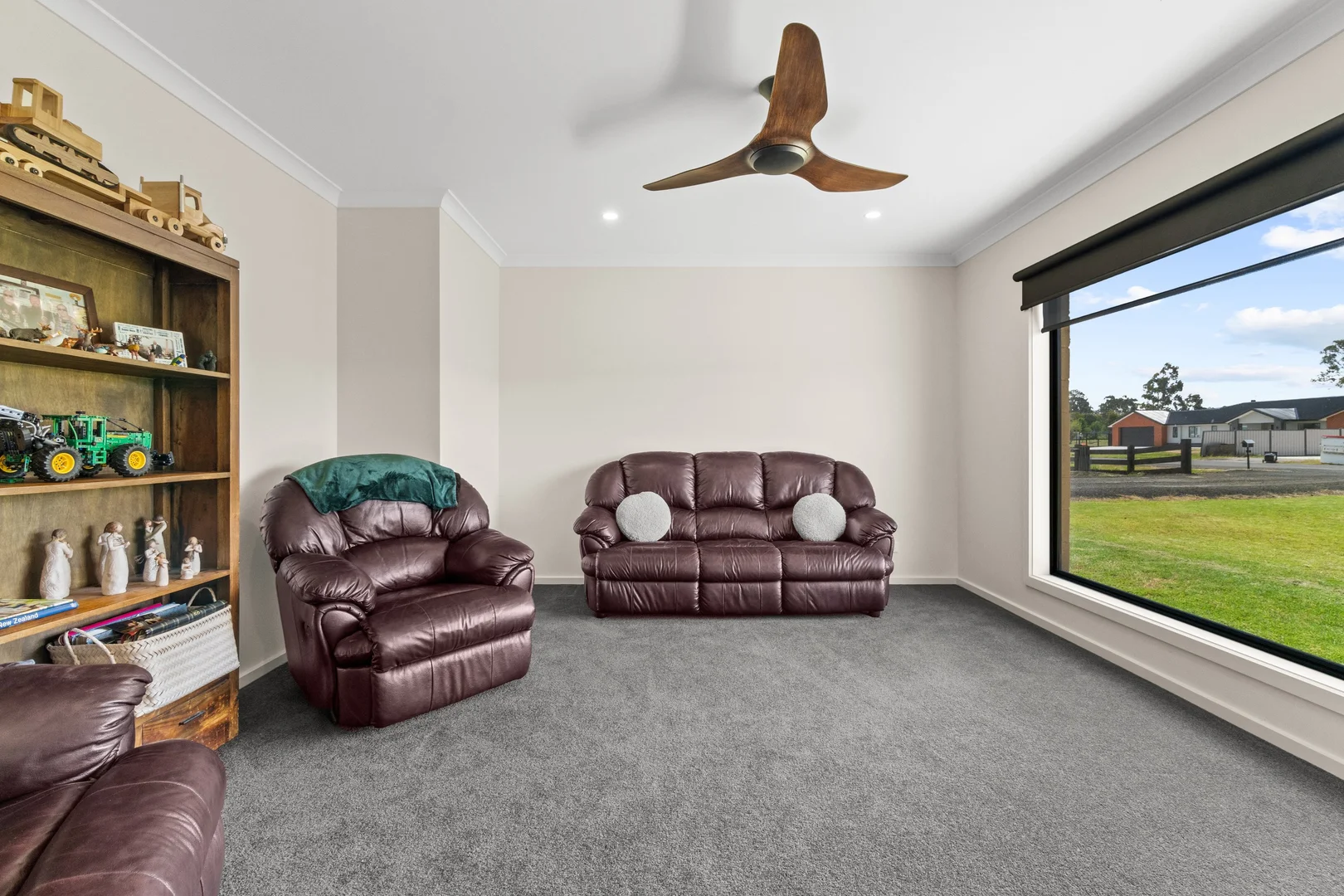 Additional image 7 of 36 Burrnett Court, Heyfield VIC 3858