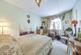 Additional image 20 of Rochdale Road, Bacup, Rossendale - 4 Storey Character Property Of Almost 2,000sqft