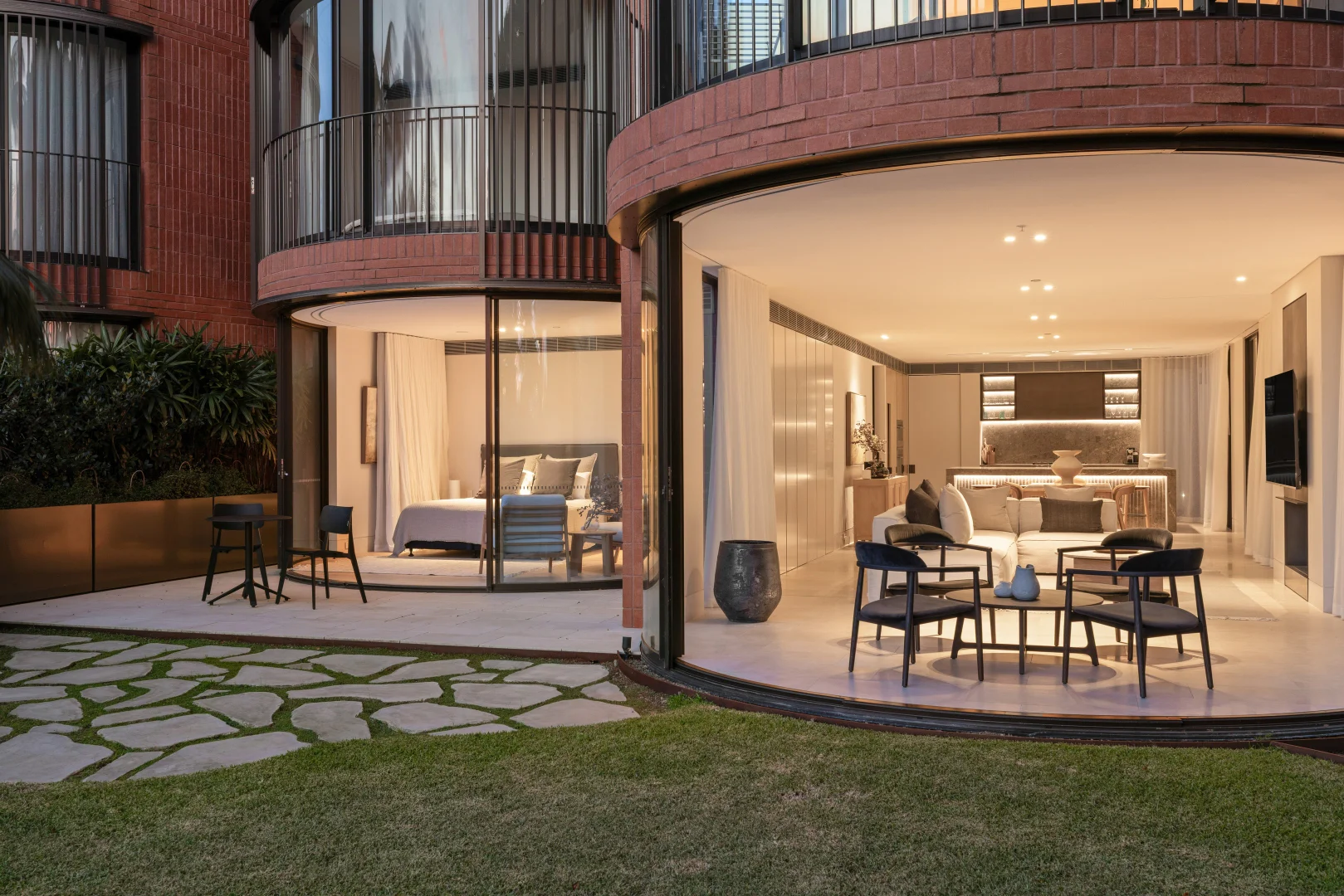 Additional image 29 of G01/147 Kurraba Road, Kurraba Point NSW 2089