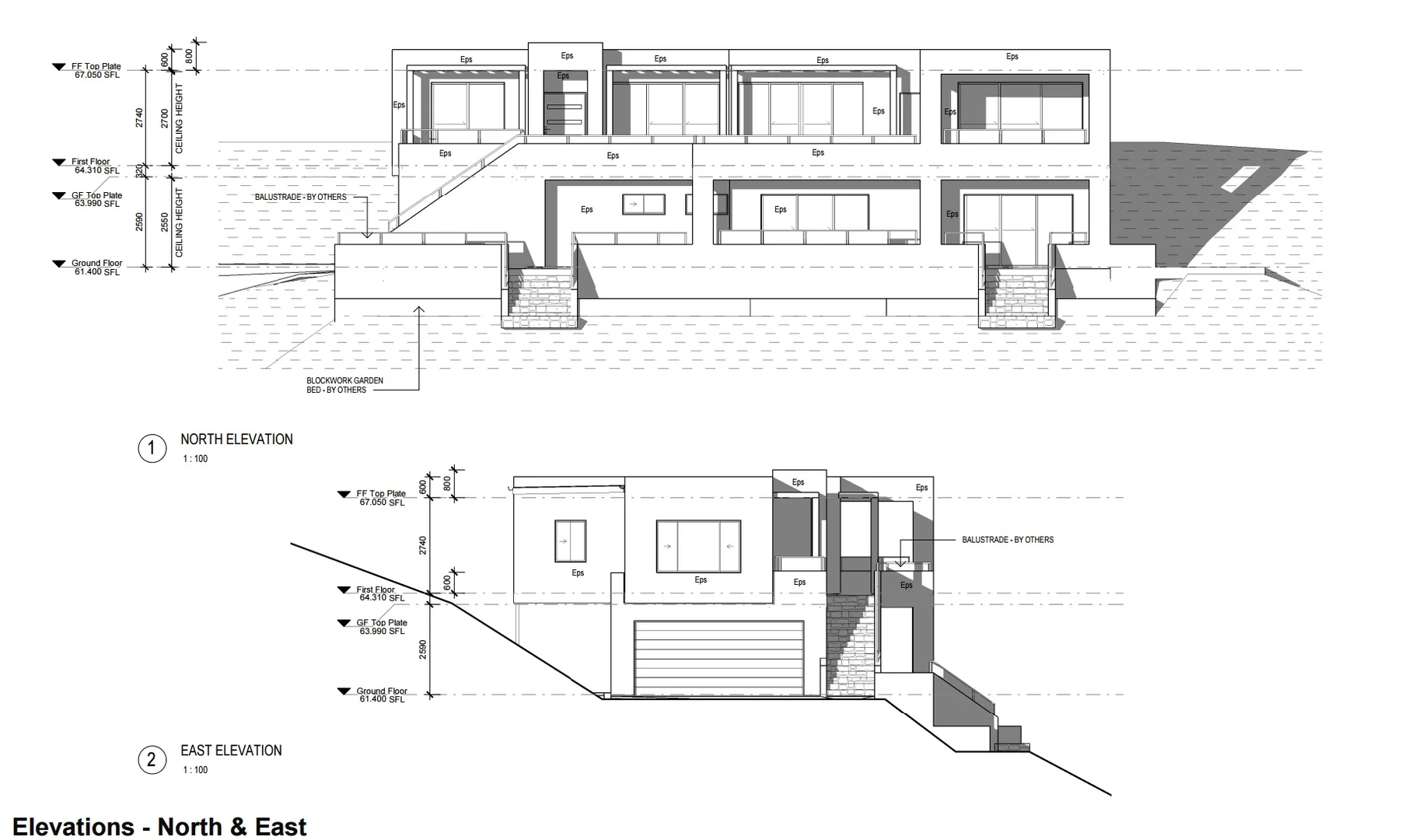 Additional image 6 of 17-19 Paisley Court, Mount Warren Park QLD 4207