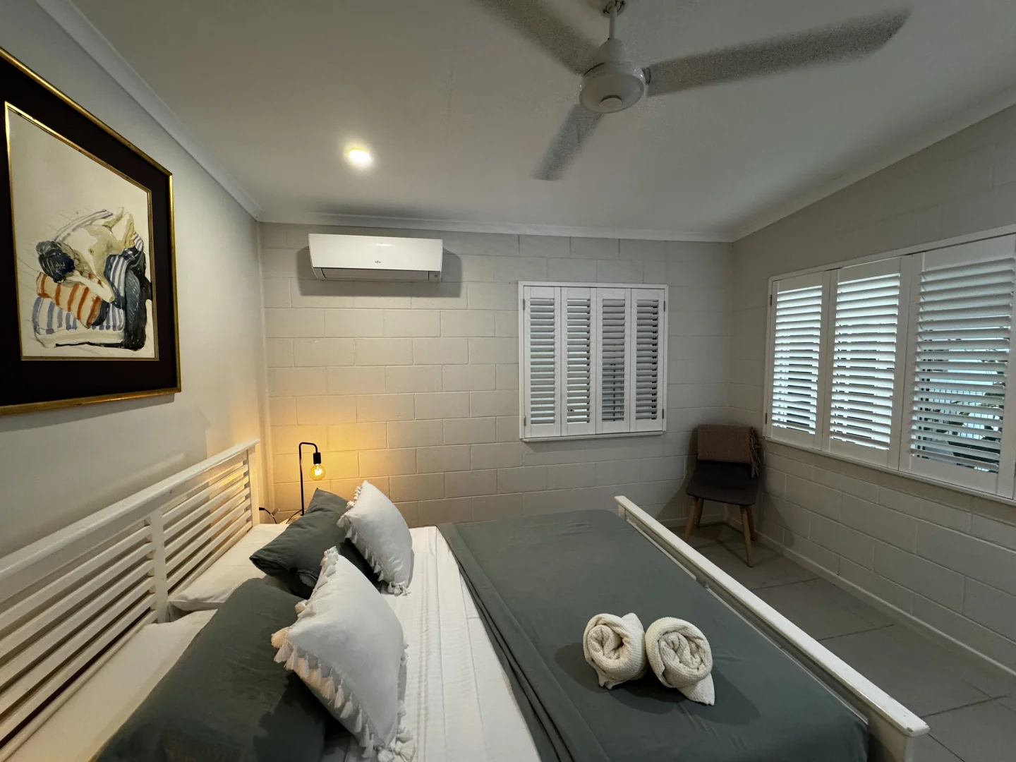 Additional image 15 of 159 Reid Rd, Wongaling Beach QLD 4852