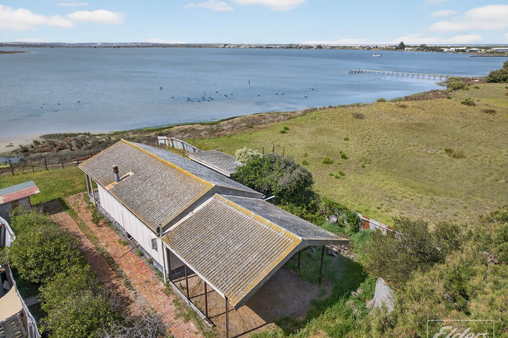 Additional image 4 of 39 Mundoo Channel Drive, Hindmarsh Island SA 5214