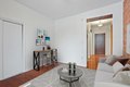 Additional image 18 of 1843 N Cherokee Ave Apt 212, Los Angeles, CA, 90028
