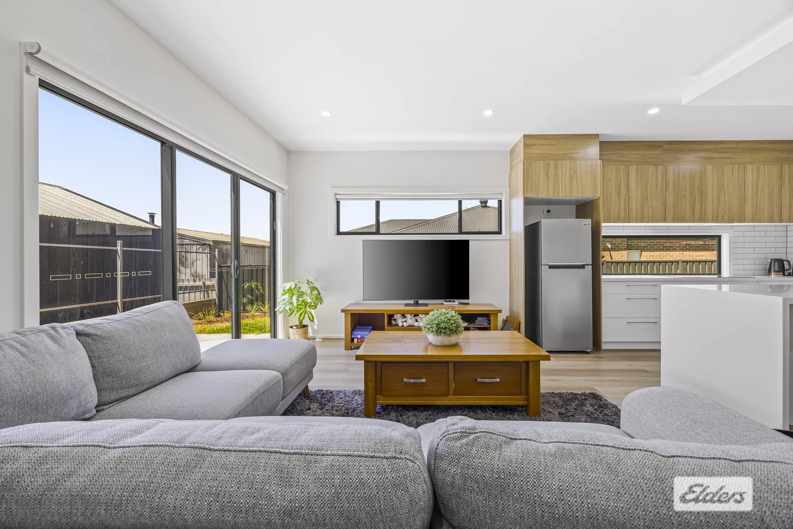 Additional image 8 of 3/6 Wilson Street, Ararat VIC 3377