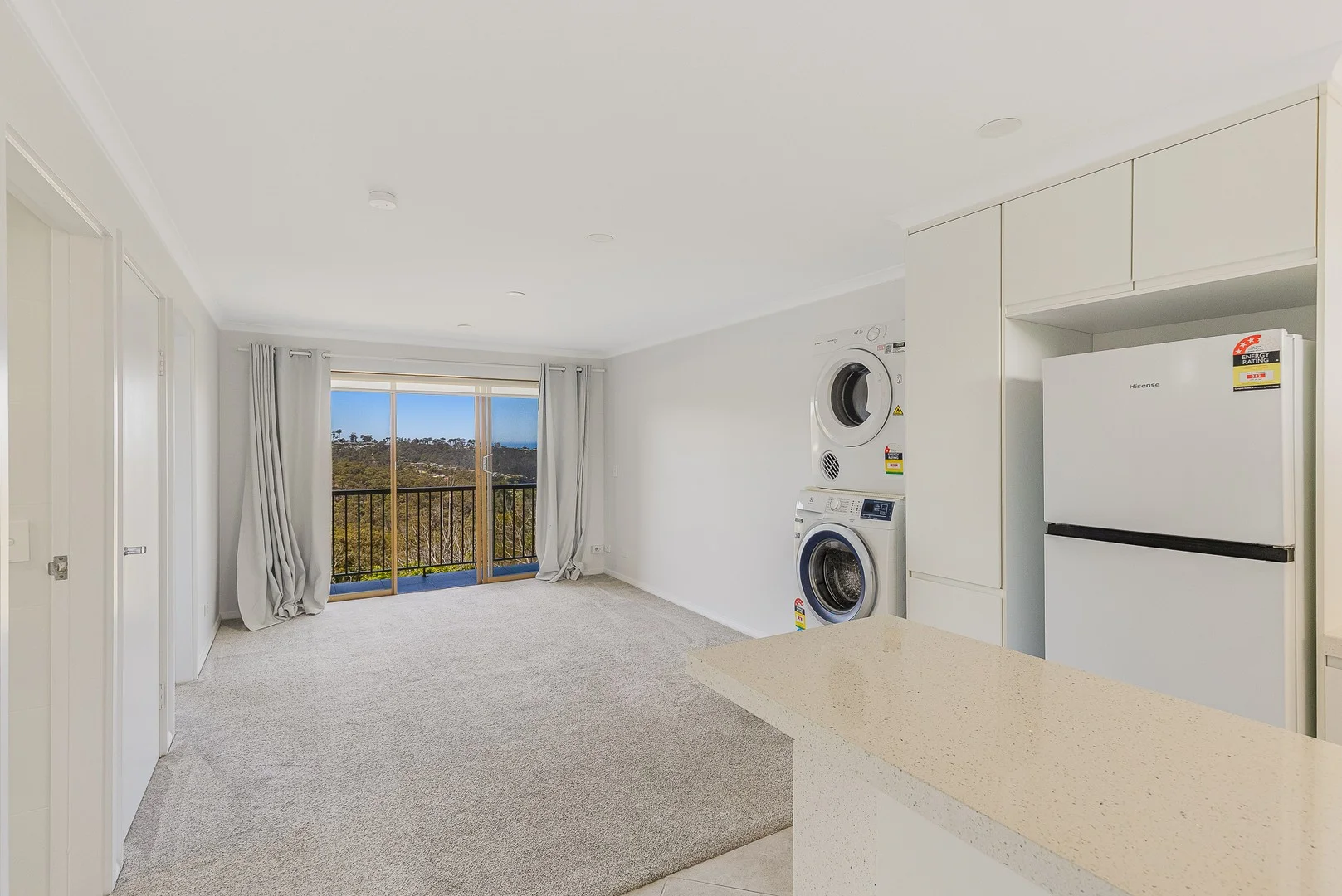 Additional image 2 of 4/121-123 Merimbula Drive, Merimbula NSW 2548