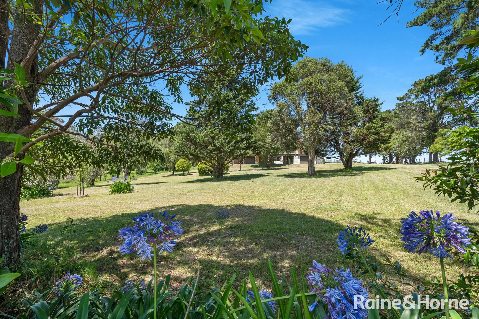 Additional image 12 of 10A Back Forest Road, Back Forest NSW 2535