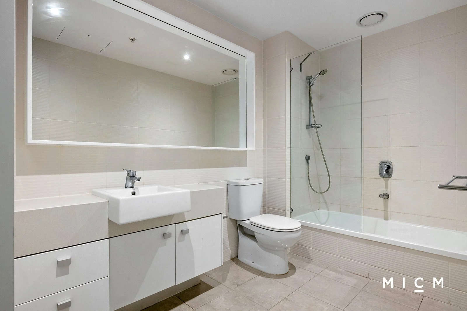 Additional image 7 of 1600/180 City Road, Southbank VIC 3006