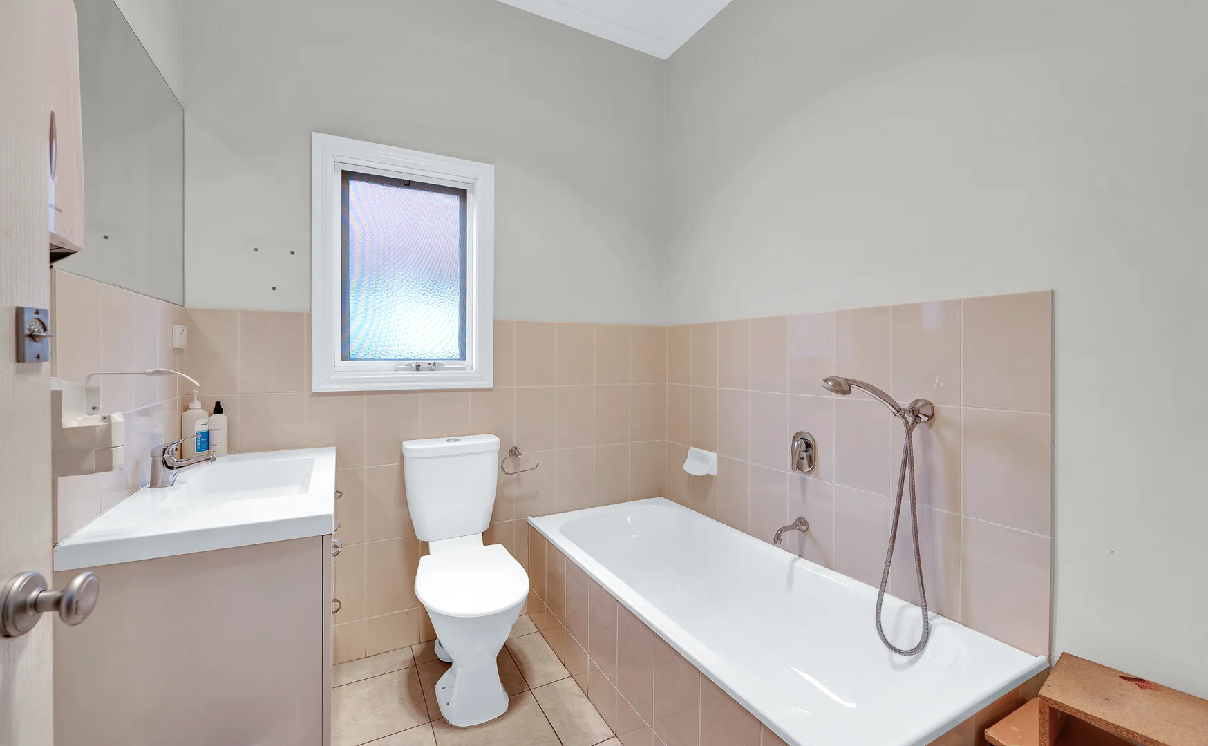 Additional image 9 of 4 drysdale street, Malvern VIC 3144