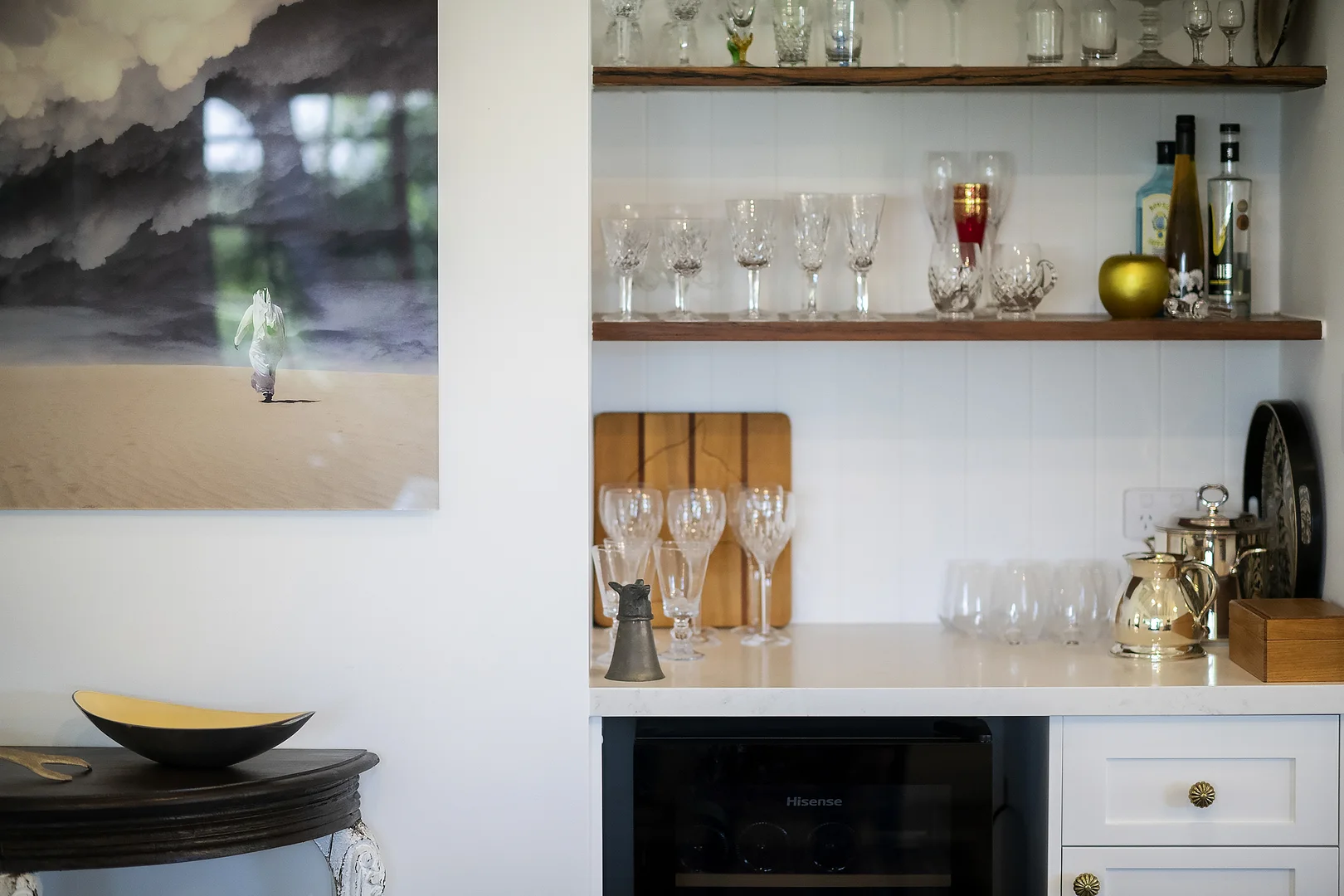 Additional image 24 of 42 Conflict Street, Sutton Forest NSW 2577