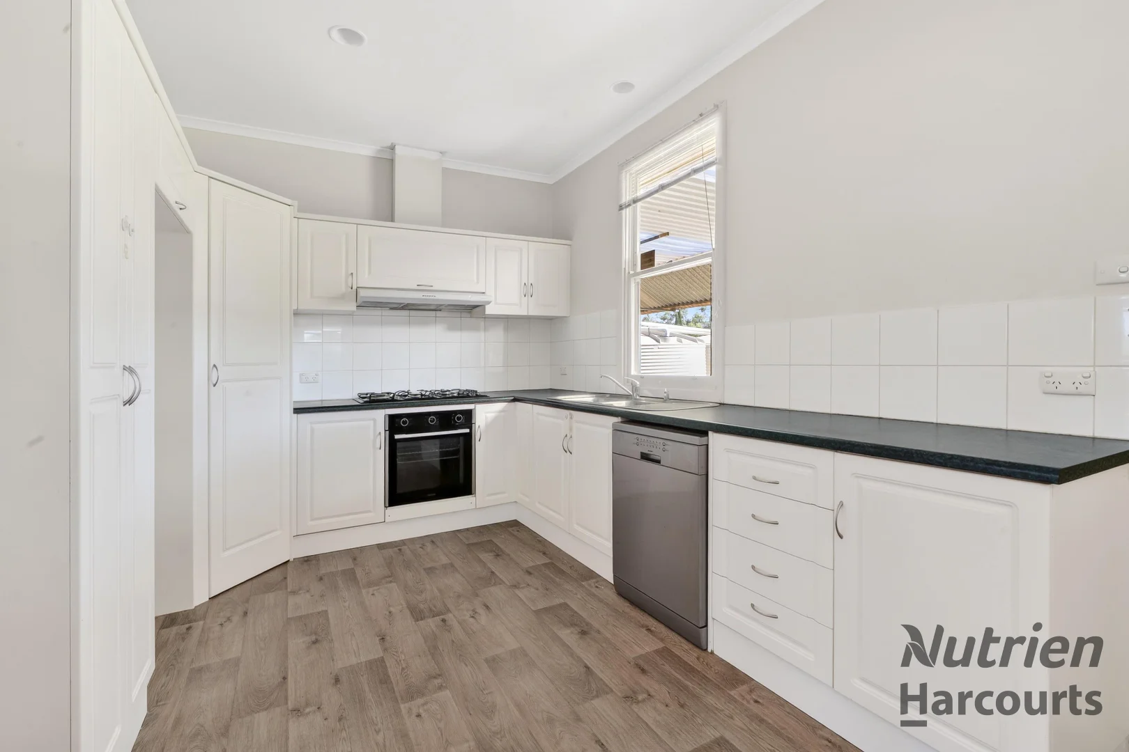 Additional image 6 of 13 Sutton Street, Cobdogla SA 5346