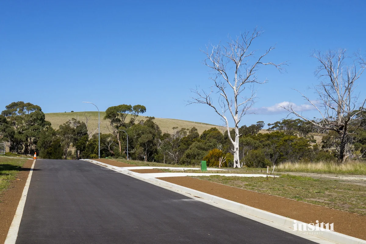 Additional image 4 of Tenby Court, Triabunna TAS 7190