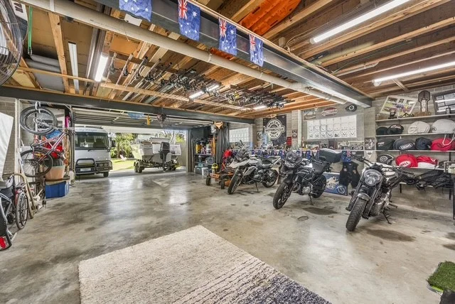 Additional image 6 of 1 Parker Street, Wauchope NSW 2446